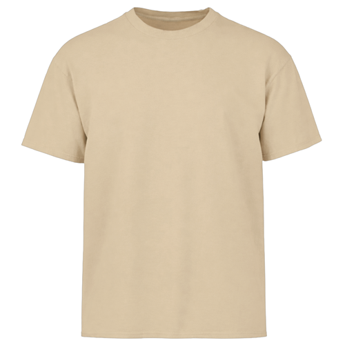 optima Bronx Tee