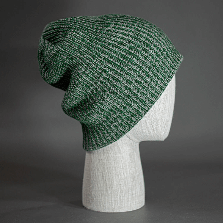 blvnk HEATHER BEANIE