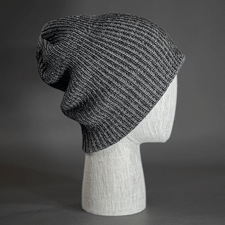 blvnk HEATHER BEANIE