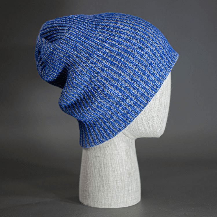 blvnk HEATHER BEANIE