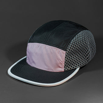 blvnk ULTRA TECH 5 PANEL