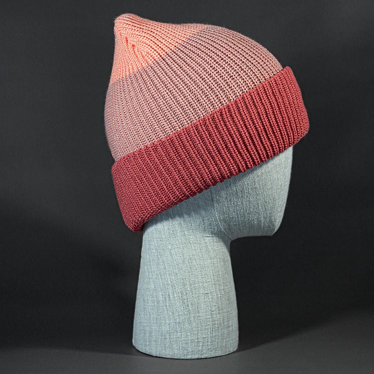 blvnk TREBLE BEANIE