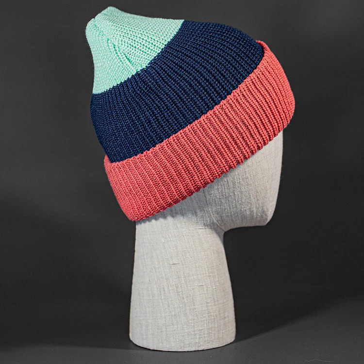 blvnk TREBLE BEANIE