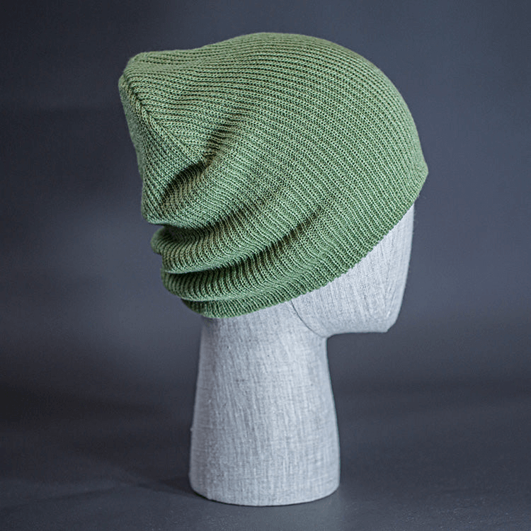 blvnk BURNSIDE BEANIE