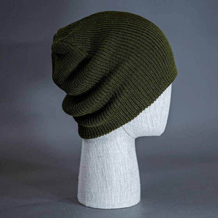 blvnk BURNSIDE BEANIE