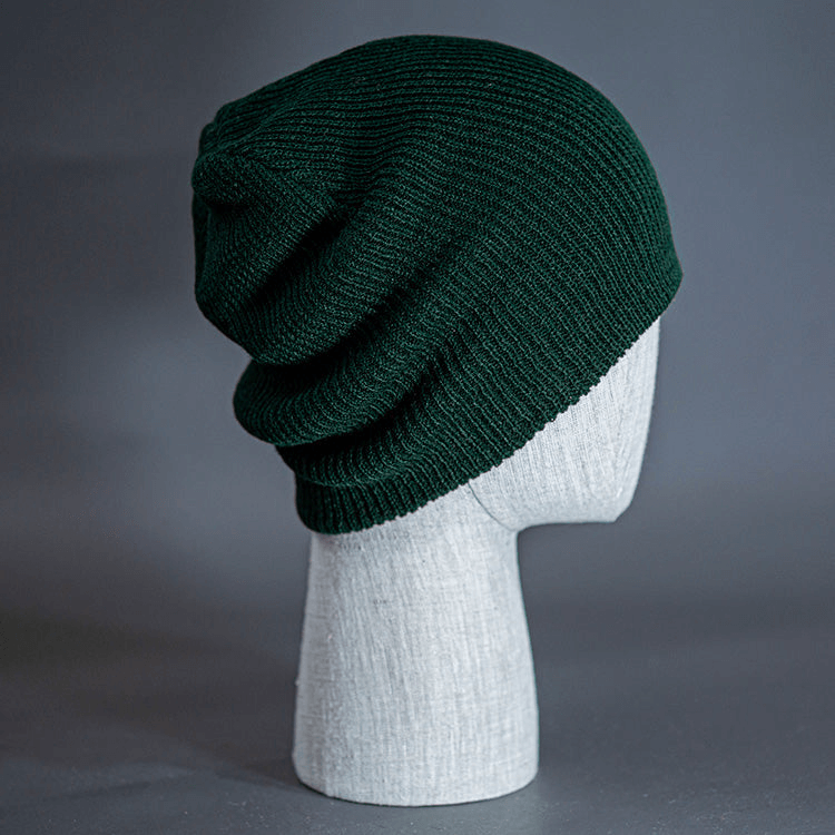 blvnk BURNSIDE BEANIE