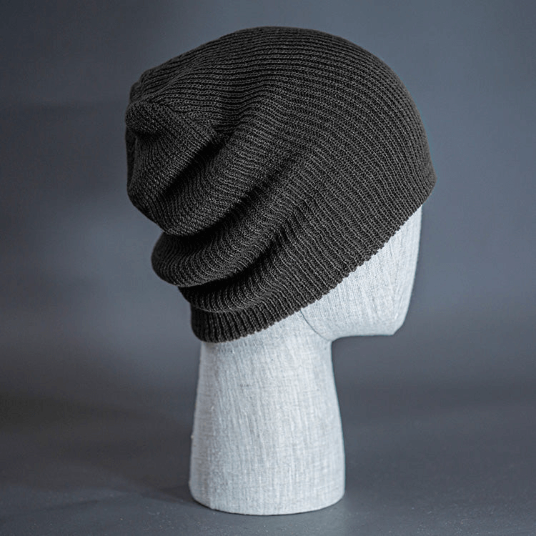 blvnk BURNSIDE BEANIE