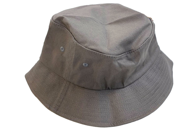 【Close Out Sale】 flexfit YUPOONG 5003 FLEXFIT Bucket Hat(別注品)