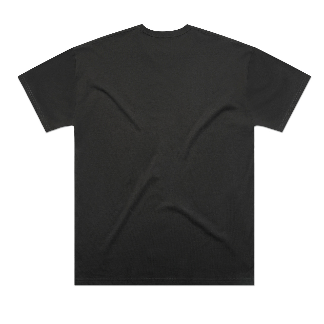as colour Classic Oversized Tee