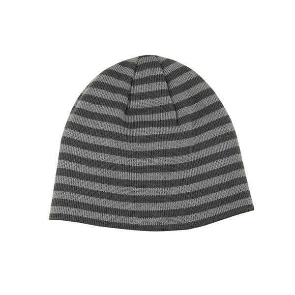 mega cap Reversible Beanie