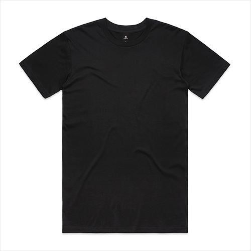 as colour STAPLE RECYCLED TEE