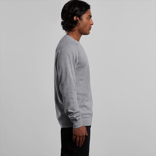 as colour SUPPLY CREW