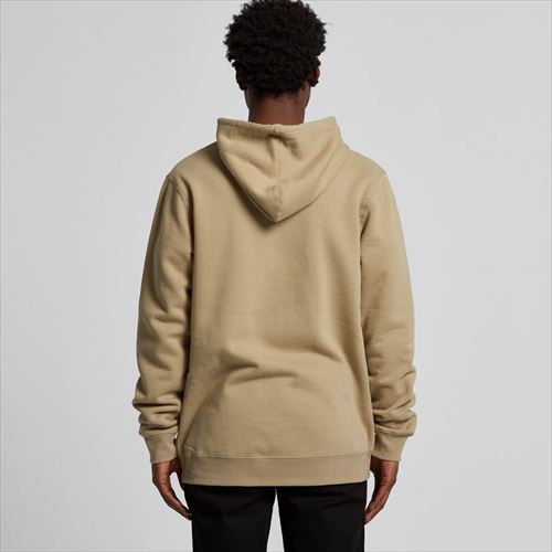 as colour Stencil Hood