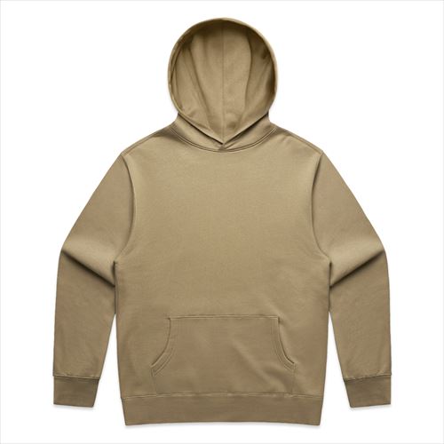 as colour MENS RELAX HOOD