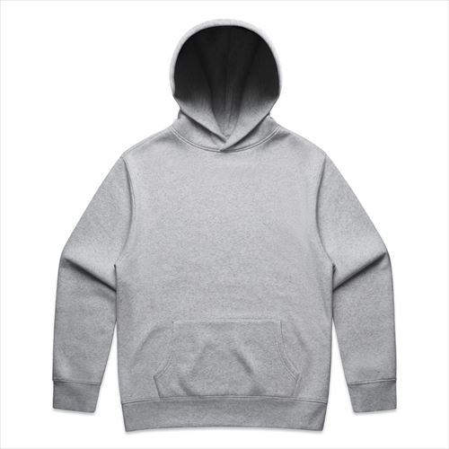 as colour MENS RELAX HOOD