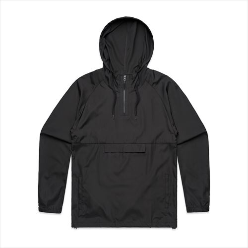 as colour Cyrus Windbreaker