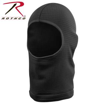 rothco Military E.C.W.C.S. Generation III Level 2 Balaclava