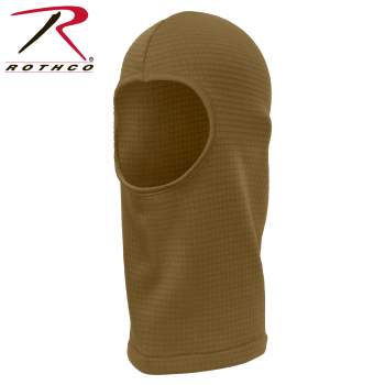 rothco Military E.C.W.C.S. Generation III Level 2 Balaclava