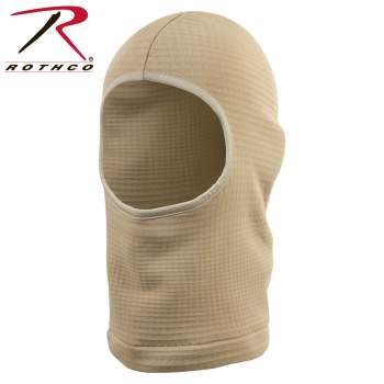 rothco Military E.C.W.C.S. Generation III Level 2 Balaclava