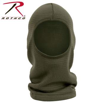 rothco Military E.C.W.C.S. Generation III Level 2 Balaclava
