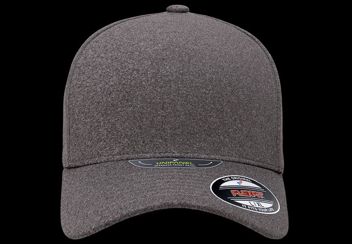 flexfit FLEXFIT UNIPANEL MELANGE CAP