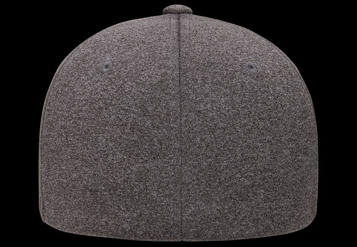 flexfit FLEXFIT UNIPANEL MELANGE CAP
