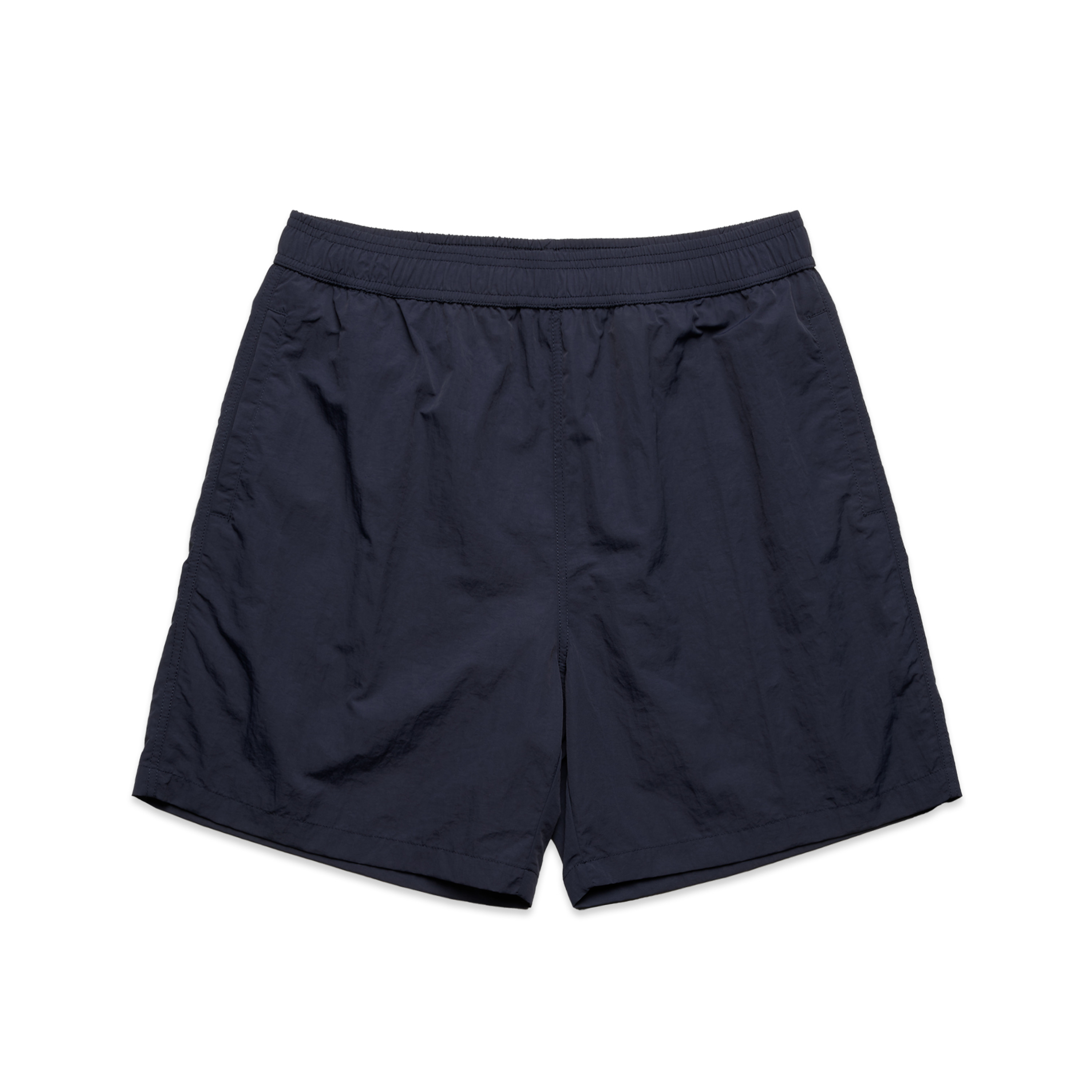 as colour MENS SWIM SHORTS 17