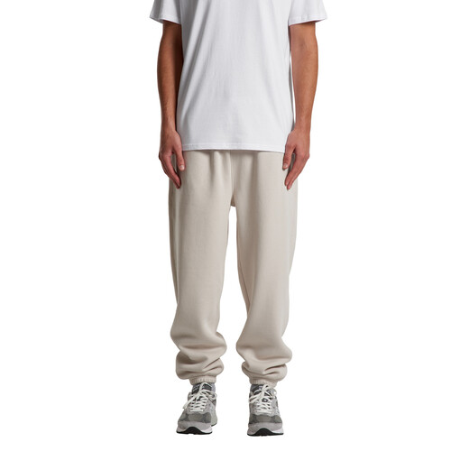 as colour Relax Track Pants