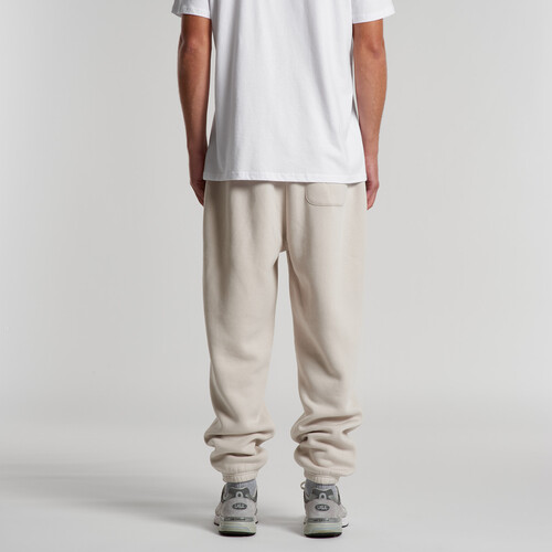 as colour Relax Track Pants