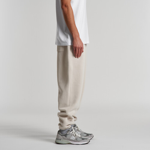 as colour Relax Track Pants