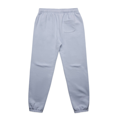 as colour Relax Track Pants