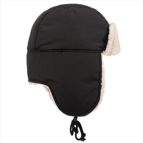 newhattan 100% polyester trooper hat