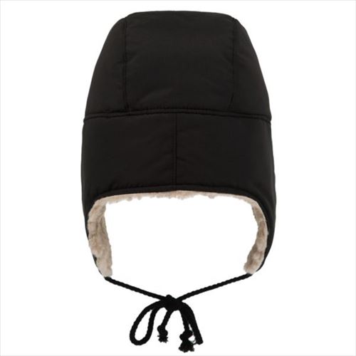 newhattan 100% polyester trooper hat
