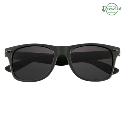 hit MALIBU SUNGLASSES(無地)