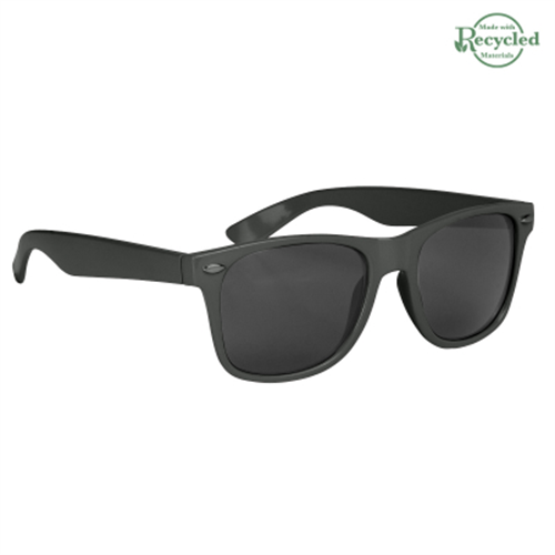 hit MALIBU SUNGLASSES(無地)