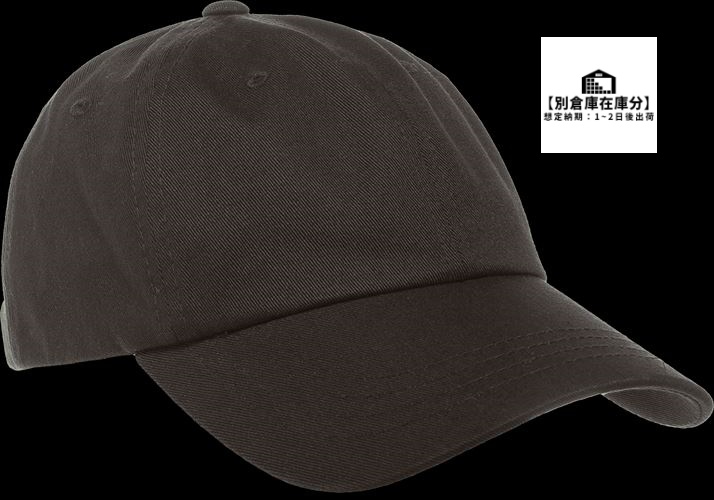 flexfit YUPOONG CLASSIC DAD CAP