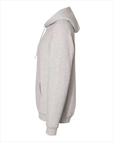 【Close Out Sale】russell Unisex Dri-Power Fleece Pullover Hood