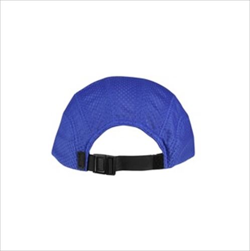 mega cap Athletic Mesh Running Cap