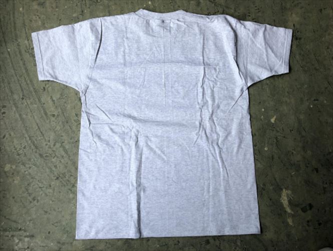 【Close Out Sale】lifewear Short SleeveTshirts - 7oz heavy weight
