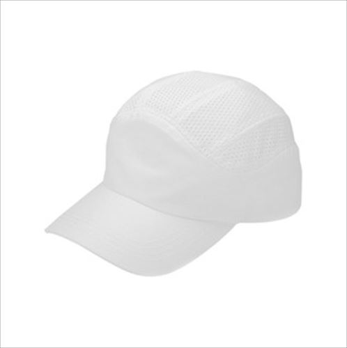 mega cap Casual Style Brushed Microfiber & Running Cap