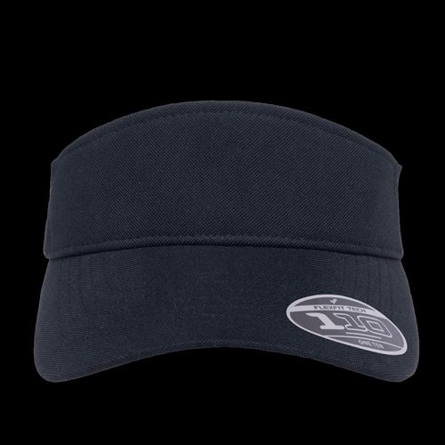 flexfit 110 Flexfit Visor VIAOS(Viatransports Order System)