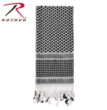 rothco Deluxe Shemagh Tactical Scarves