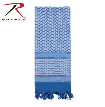 rothco Deluxe Shemagh Tactical Scarves