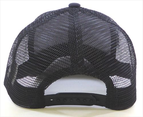 august caps Mesh Trucker 6 Panel Snapback Baseball Blank Hats