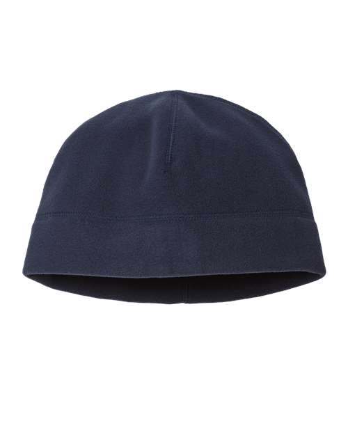atlantis headwear Sustainable Fleece Beanie - BIRK