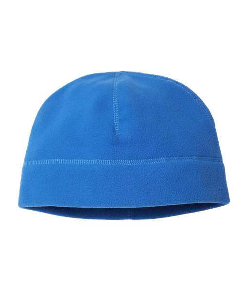 atlantis headwear Sustainable Fleece Beanie - BIRK