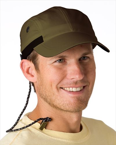 adams AD EXTRME PERFORMANCE CAP