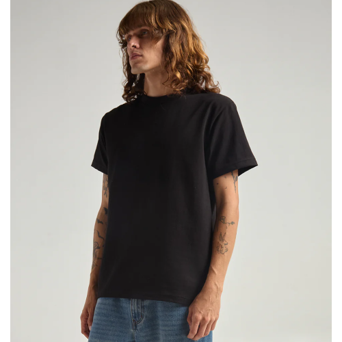 shaka wear 6.0 OZ ACTIVE SHORT SLEEVE -STANDARD SIZES