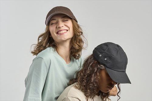 atlantis headwear ACTION-S