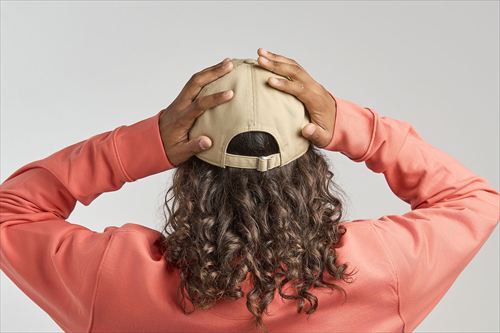 atlantis headwear ACTION-S